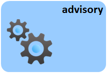 advisory-icon-v1